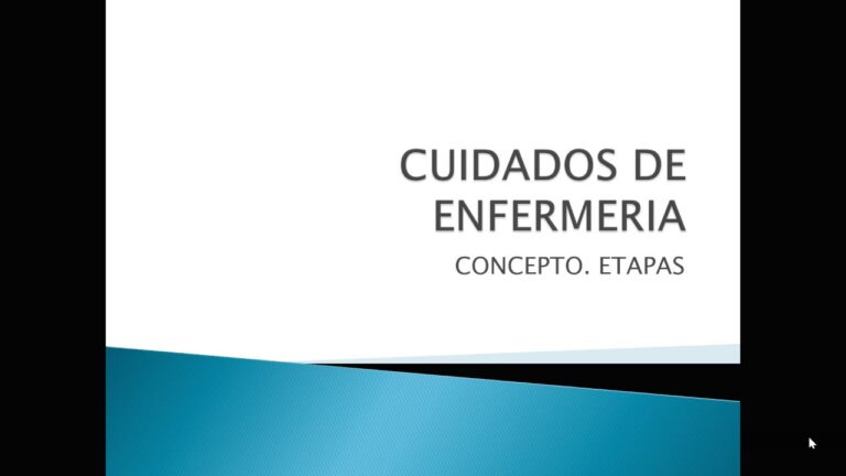 Atenci&oacute;n del TCAE en la Higiene del Adulto Mayor: Respuestas Clave