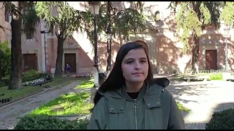 EOI Alcalá de Henares: Aprendizaje de Idiomas y Oportunidades