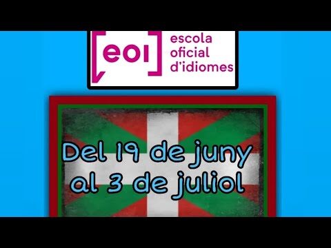 Mejores Oportunidades en la Escuela Oficial de Idiomas de Castell&oacute;n