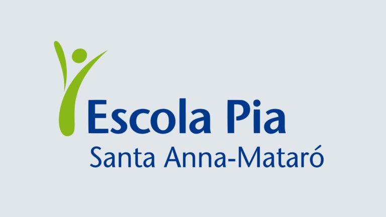 Escolapia Mataró: Innovación Educativa y Compromiso Social