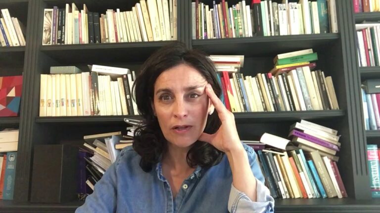 Transforma tu creatividad: Curso de Escritura Creativa en UNED