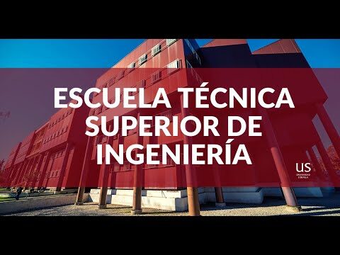 Innovación en Ingeniería Aeroespacial en Sevilla