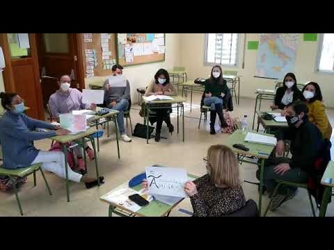 Optimización de la EOI de Castellón: Claves para el Éxito Educativo