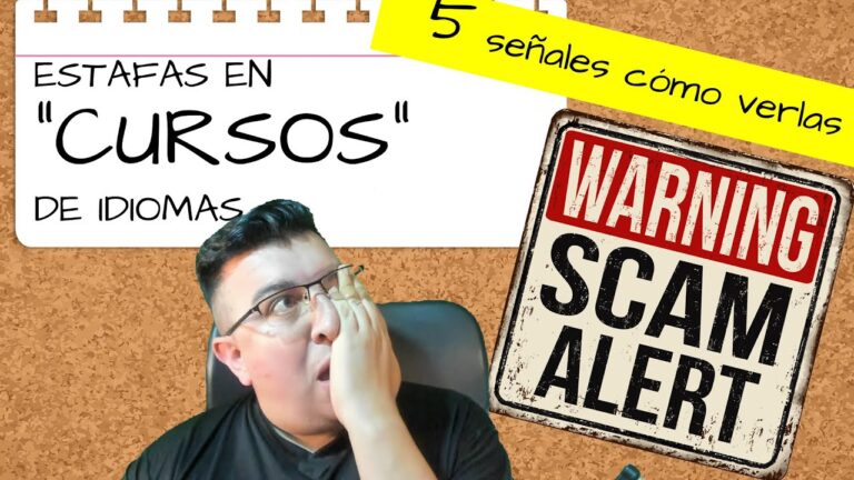 Mejora Tu Inglés con Real English: La Academia que Transformará Tu Aprendizaje