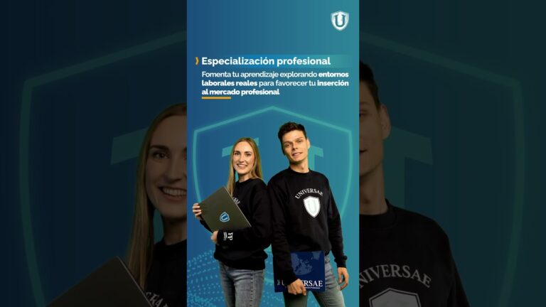 Sinónimos de cursar: Variedad de términos para describir el aprendizaje