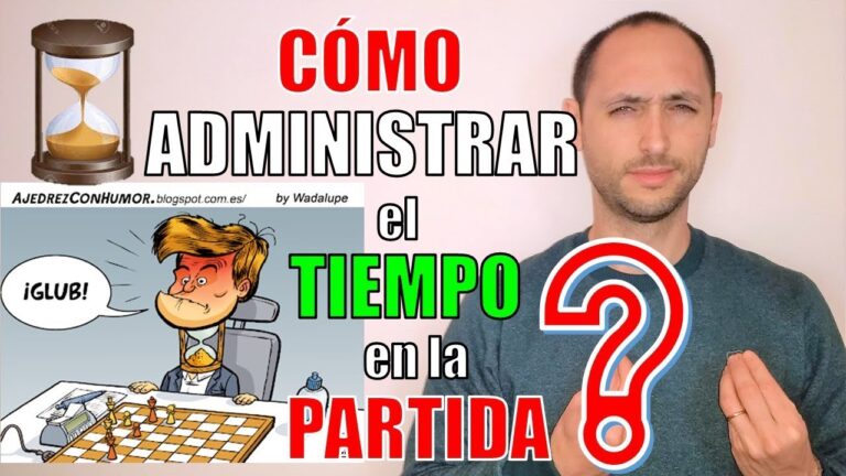 Estrategias para Jugar Ajedrez en la UE