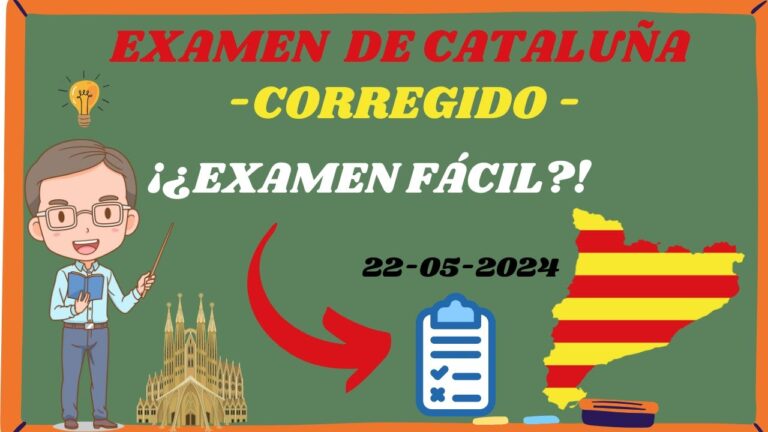 Preparación para el Examen First Certificate en Barcelona