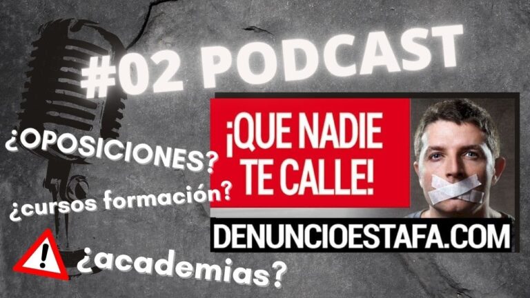 Carval: Formaci&oacute;n y Manejo de Denuncias Efectivas