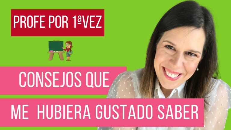 Clases Particulares en Zaragoza: Mejora Tu Aprendizaje