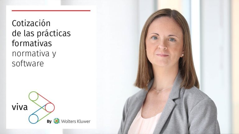 Cotización de Wolters Kluwer: Análisis y Perspectivas