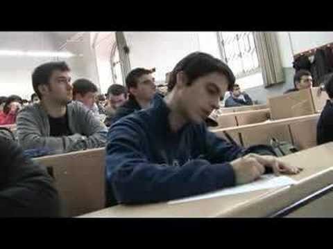 Optimización del Aprendizaje en Matemáticas en la UB