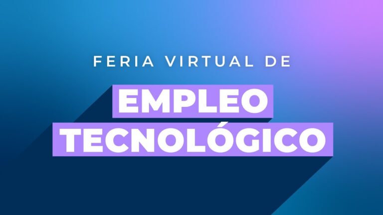 &Uacute;nete a Medac: Oportunidades de Trabajo y Crecimiento Profesional