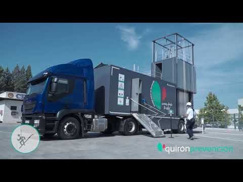 Optimización del Aprendizaje en Quiron Formación