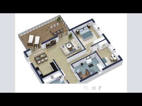 Las Mejores Apps para Diseñar Tu Casa