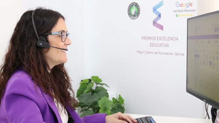 Opiniones sobre los Cursos Carpe Diem