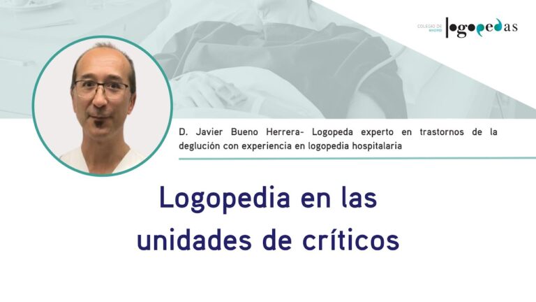 Mejores Cursos para Logopedas: Potencia tu Carrera Profesional