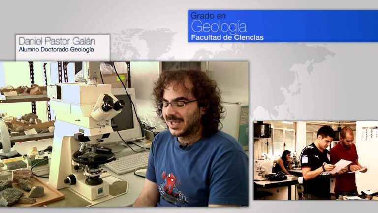 Transformación Digital en la Ingeniería Informática de la USAL