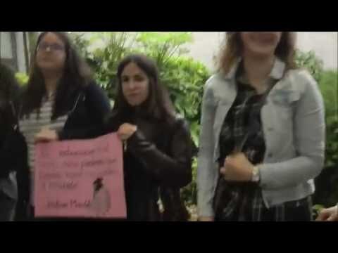 Educación Social en la USC: Innovación y Compromiso Social