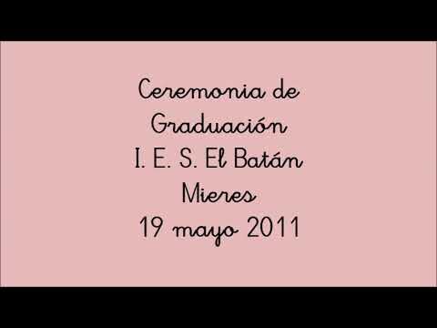 Innovación y Éxito en el Instituto de Educación Secundaria El Batán