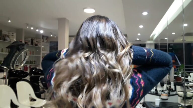 Masaje y Depilaci&oacute;n para un Bronceado Perfecto en Tenerife