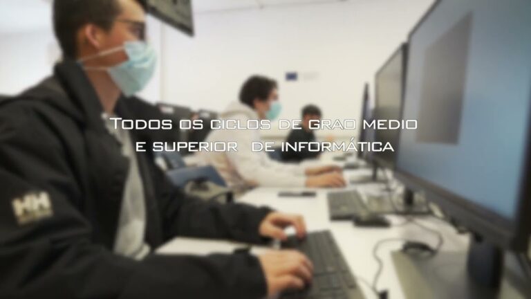 Innovaciones Educativas en el IES Sanclemente