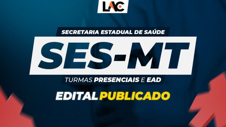 Aprovecha los Mejores Cursos Gratuitos en L&iacute;nea