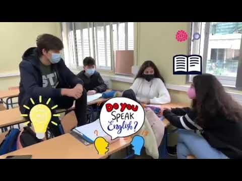 Innovación y Educación en el IES Politécnico de Sevilla