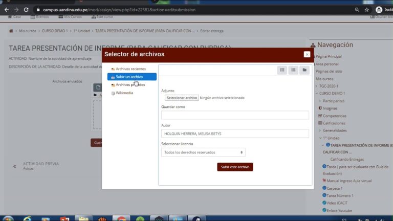 Transformación Educativa en el Aula Virtual de los Jesuitas de Zaragoza
