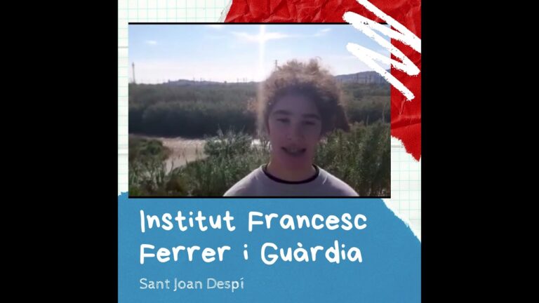 Instituto Ferrer i Guardia: Innovaci&oacute;n en Educaci&oacute;n y Cultura