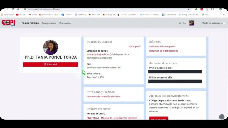 Mejora Tu Futuro con los Posgrados de Moodle