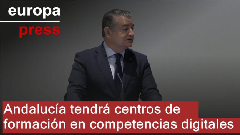 Explorando el EOI Alc&aacute;zar de San Juan: Innovaci&oacute;n y Aprendizaje