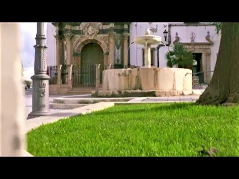 Pronóstico del Tiempo en Cabra, Córdoba