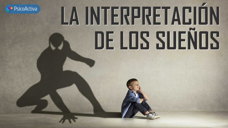 Diccionario Gratuito de Interpretaci&oacute;n de Sue&ntilde;os