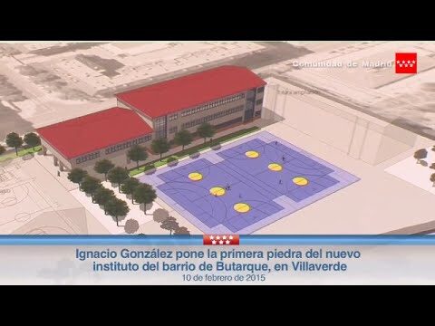 Mejores Cursos de Inglés en la Comunidad de Madrid