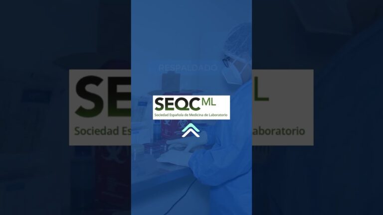 Mejora tu Carrera con los Cursos de Seqc