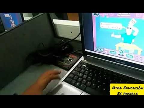 Guía Completa del Autónomo en Inglés