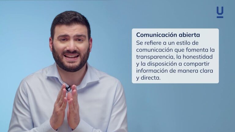 Potencia tu Liderazgo y Gestión de Equipos con Nuestro Curso