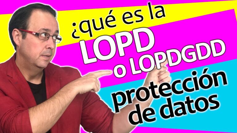 Protecci&oacute;n de Datos Aut&oacute;nomos: Soluciones Gratuitas Efectivas