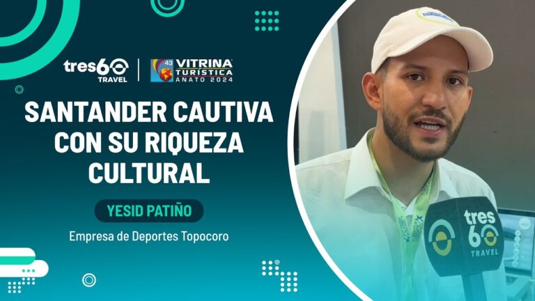 Tendencias de Moda Hispana en Santander
