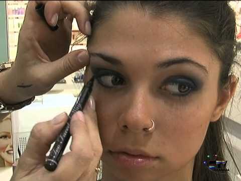 Curso de Automaquillaje en Sephora: Aprende a Resaltar tu Belleza