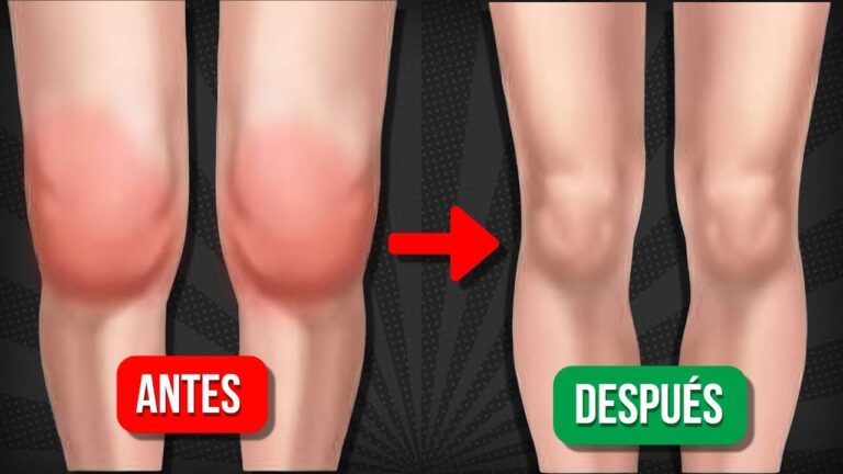 Masaje 100 Grados: Relajación y Bienestar Total