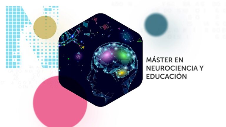 Domina la Neuroeducación: Estrategias para el Aprendizaje Efectivo