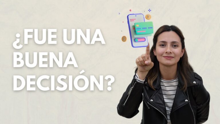 Únete a Viu: Oportunidades Laborales Disponibles