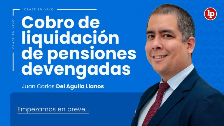 &iquest;Me quitar&aacute;n la prestaci&oacute;n si hago un curso?