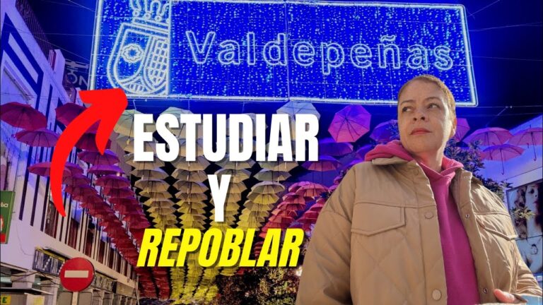 Cursos Gratuitos SEPE en Castilla-La Mancha