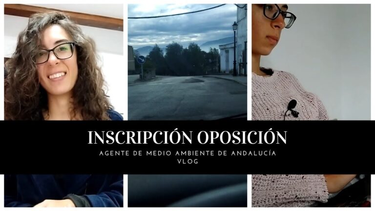 Gu&iacute;a Completa para las Oposiciones de Agente de Medio Ambiente en Andaluc&iacute;a