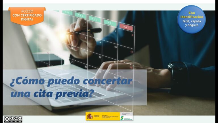 Mejorando la Seguridad Social en Mataró
