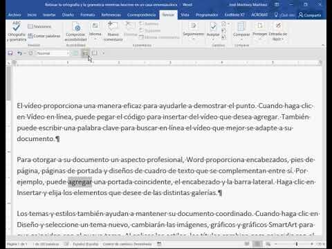 Sin&oacute;nimos de encarga: Alternativas y Usos