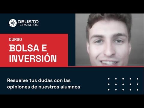 Desuto Formación: Impulsa Tu Futuro Profesional