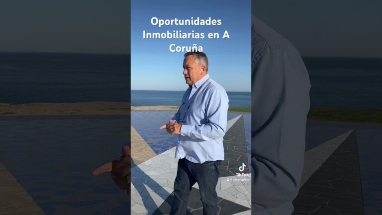 Informate Coruña: Tu Guía de Recursos Locales